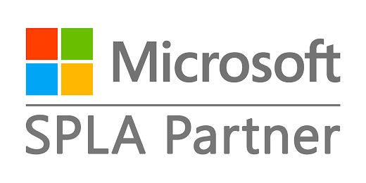 partnerlogos1